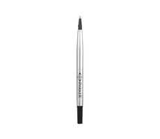 PARKER Rollerball-Nachfüllung Medium Schwarz (2 Stück)