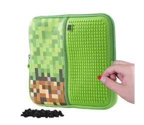 PIXIE CREW Creative XL Tablet-Tasche / ab 6 Jahren