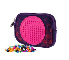 PIXIE CREW kleine Tasche HEXEE / ab 6 Jahren