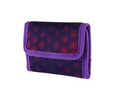 PIXIE CREW Geldbörse Hexee / ab 6 Jahren