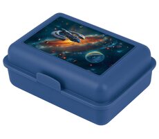 BAAGL Snackbox-Universum