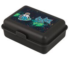 BAAGL Chill Snackbox