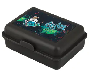 BAAGL Chill Snackbox