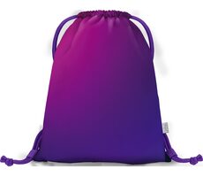 BAAGL Tasche mit Tasche Herz