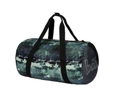 BAAGL Sporttasche Hoop Forest / 42 x 21 x 25 cm / 22 l