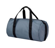 BAAGL Sporttasche Hoop Dust Blue / 42 x 21 x 25 cm / 22 l