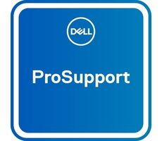 DELL Garantieverlängerung für DELL Pro 13 Premium & Pro 14 Premium / +2 Jahre / ab ProSupport NBD / (ab Kauf innerhalb 1 Monats)