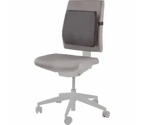 Fellowes Comfort BREYTA Rückenlehne