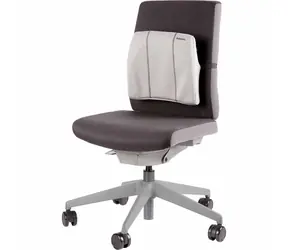 Fellowes SMART Suites Slimline-Rückenlehne 
