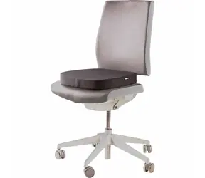 Fellowes Comfort BREYTA Kissen 