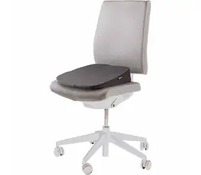 Fellowes Keilkissen BREYTA 