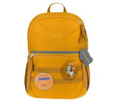 BAAGL Buddy Einhorn-Rucksack 