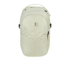BAAGL Rucksack Dash Beige 