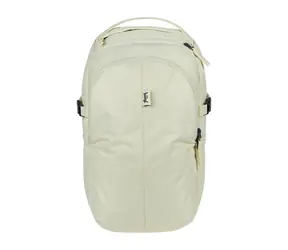 BAAGL Rucksack Dash Beige 
