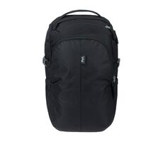 BAAGL Rucksack Dash Schwarz
