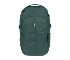 BAAGL Rucksack Dash Green 