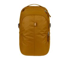 BAAGL Dash Max Rucksack Karamell 
