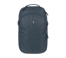 BAAGL Dash Max Rucksack Grau
