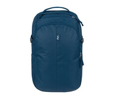 BAAGL Dash Max Rucksack Marineblau