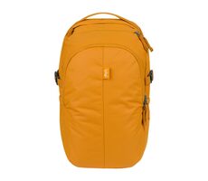 BAAGL Rucksack Dash Yellow