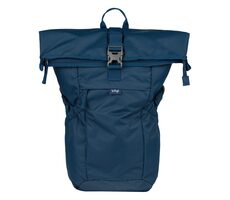 BAAGL Rucksackrolle Navy