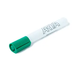 ARTA Whiteboardmarker - grün