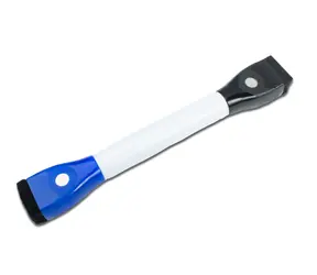 ARTA Doppelseitiger Zweifarbmarker