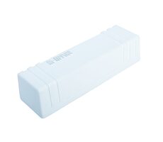 CLASSIC Magnetradierer mit Filz