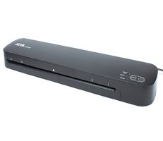 ARTA G15 HD A3 / Laminiergerät / 75 - 250 mic / Breite: 330 mm