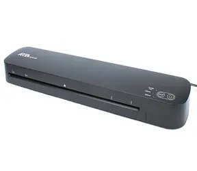 ARTA G15 HD A3 / Laminiergerät / 75 - 250 mic / Breite: 330 mm