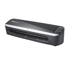 ARTA G50 HD A3 / Laminiergerät / 80 - 250 mic / Breite: 320 mm