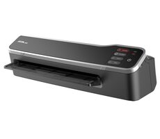 ARTA G60 / Laminiergerät / 80 - 250 mic / Breite: 335 mm
