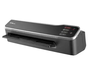 ARTA G60 / Laminiergerät / 80 - 250 mic / Breite: 335 mm