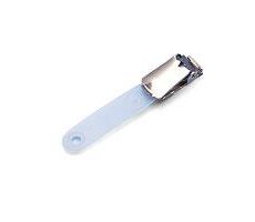 OEM -Clip "Europäisch" 100 Stk.