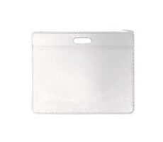 CLASSIC Tag horizontal IDPR M3 - 50 Stück