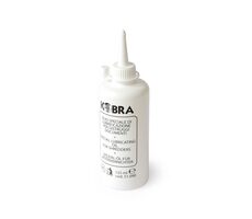 KOBRA Schmier- und Reinigungsöl 125 ml