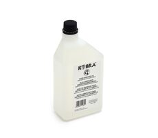 KOBRA Schmier- und Reinigungsöl 1 Liter