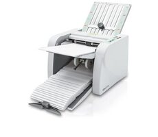 Ideal I8306 / Dokumentenmappe / 7000 Blatt/Stunde