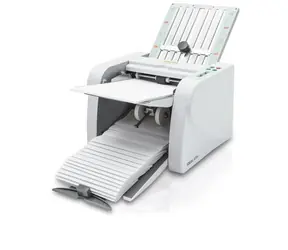 Ideal I8306 / Dokumentenmappe / 7000 Blatt/Stunde
