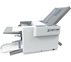 HEFTER A3- Mega-M- PLUS / Papierordner / 14440 Blatt/Stunde