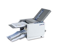 HEFTER A4 TF Mega S / Papierordner / 7200 Blatt/Stunde