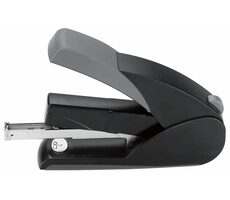 KW triO 5012 / Tischheftgerät 