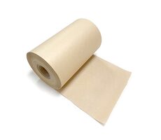 DSB Kraftpapierrolle für PB340 PRO