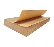 DSB Kraft-Faltpapier für DSB-PB340s