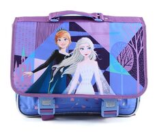 BTS 2022 Schulranzen FROZEN / geeignet ab der 1. Klasse der Grundschule