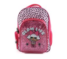 BTS 2022 12025 - Rucksack XL LOL