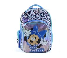 BTS 2022 Rucksack XL MINNIE