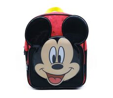 MaDe Rucksack "MICKEY"