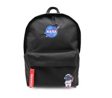 MaDe Rucksack "NASA"