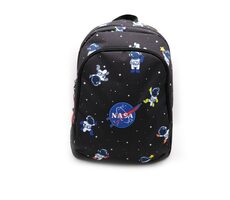 MaDe Rucksack "NASA"